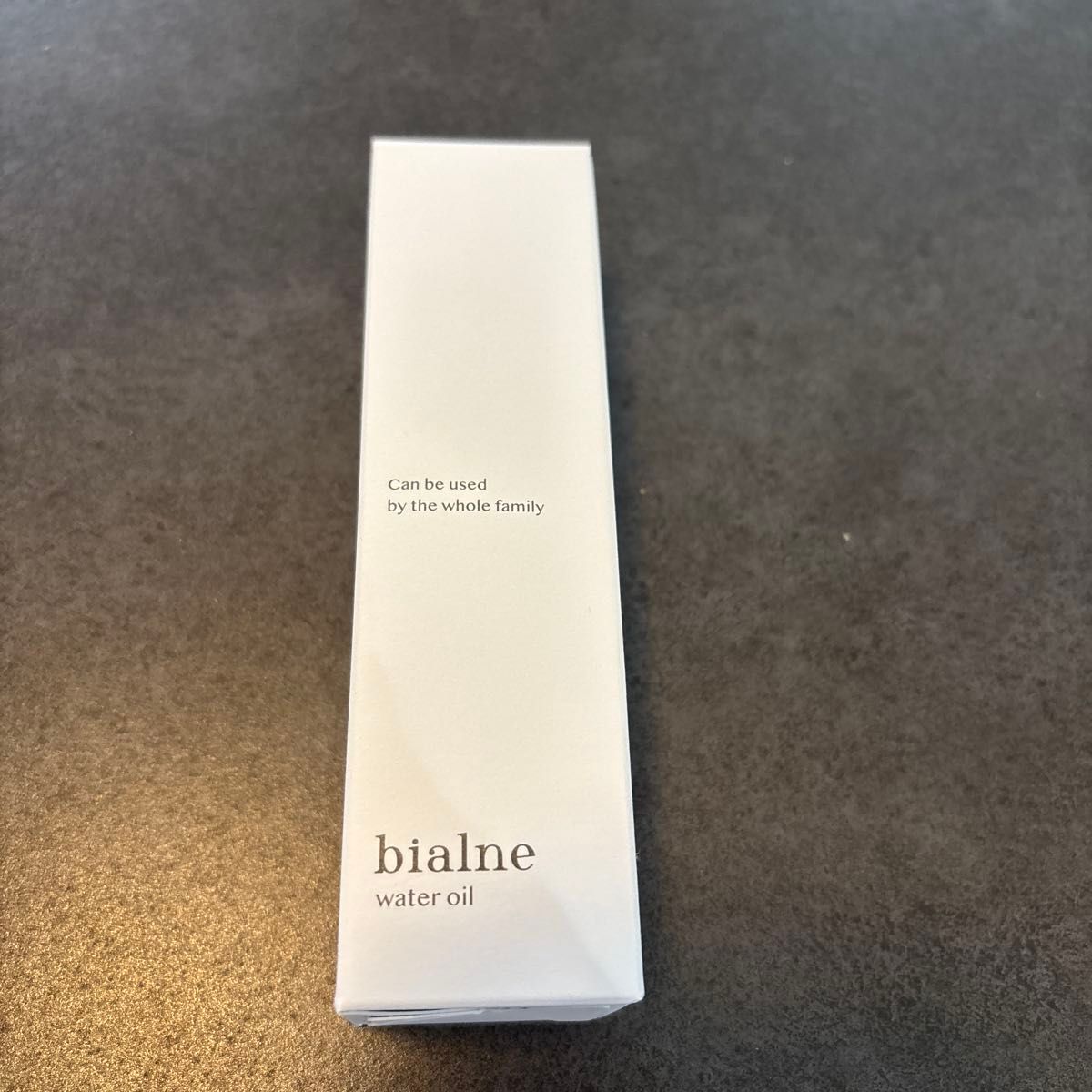 bialne ビアルネ ヘアオイル ウォーターオイル｜Yahoo!フリマ（旧