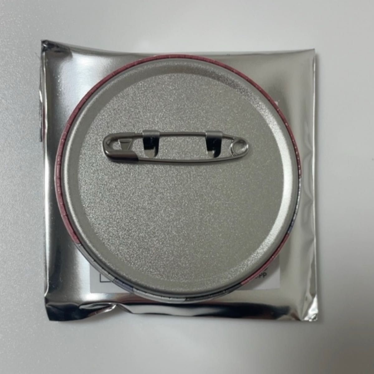 銀魂 ヤマダ電機 特典 缶バッジ 沖田総悟 と神楽 新品未使用｜Yahoo