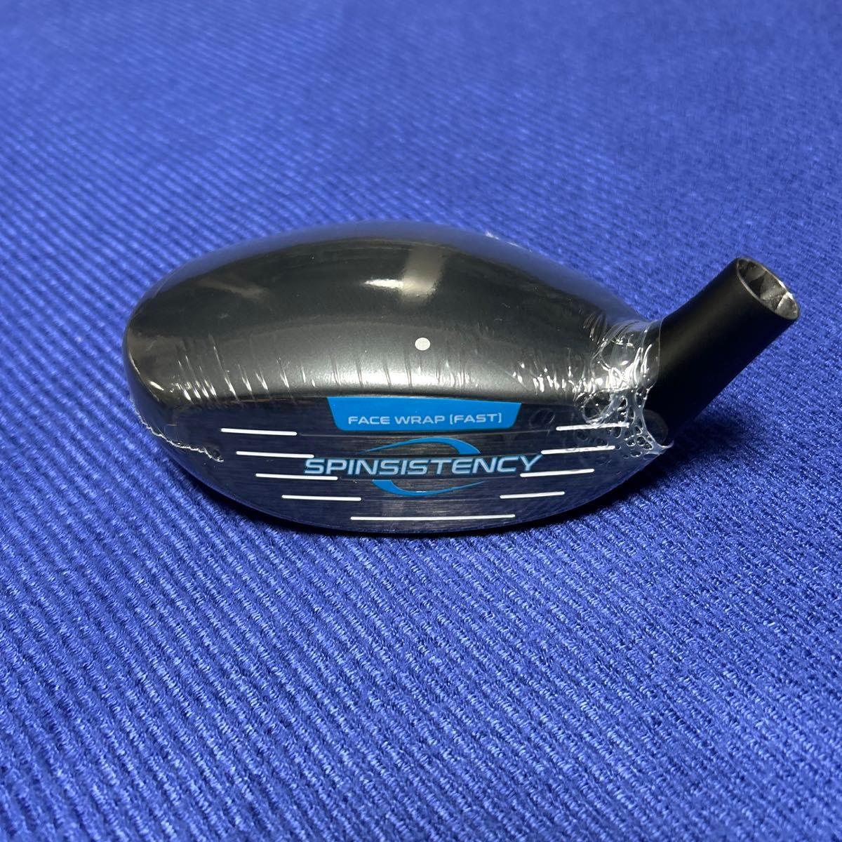 新品 ピン PING G440 MAX17 0 4W FW フェアウェイウッド ヘッド単品