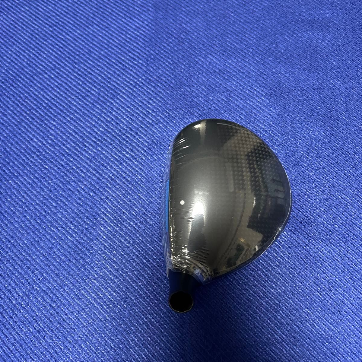 新品 ピン PING G440 MAX17 0 4W FW フェアウェイウッド ヘッド単品