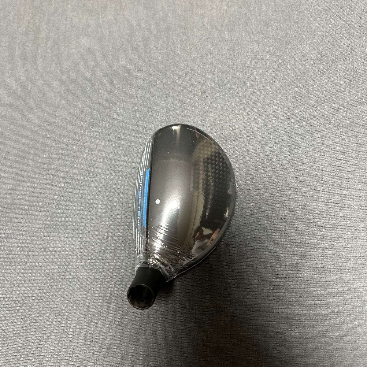 新品 ピン PING G440 7U ハイブリッド ユーティリティ ヘッド単品
