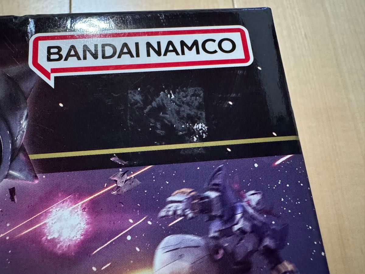HG RG ザクII ザク2 1/144 ガンプラ 8点セット まとめ売り 未使用品