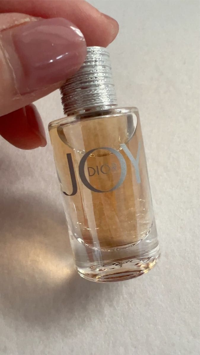 2025ホリデー限定品 DIOR ジャドール オードゥ パルファン ジャ