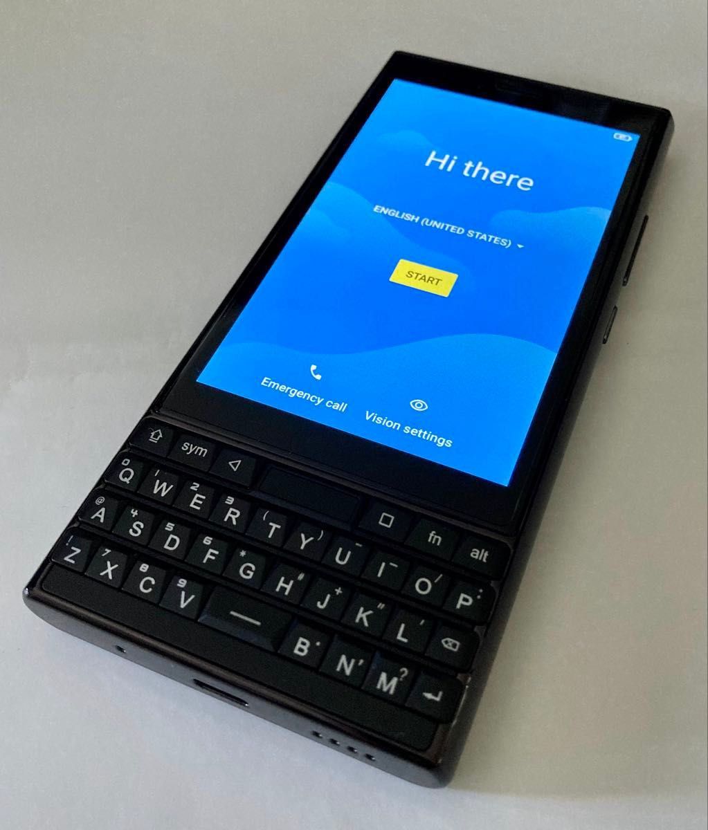 unihertz TiTAN slim｜Yahoo!フリマ（旧PayPayフリマ）