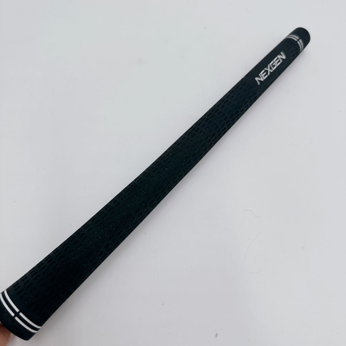 the ATTAS V2 6S ジアッタス ドライバーシャフト｜Yahoo!フリマ（旧