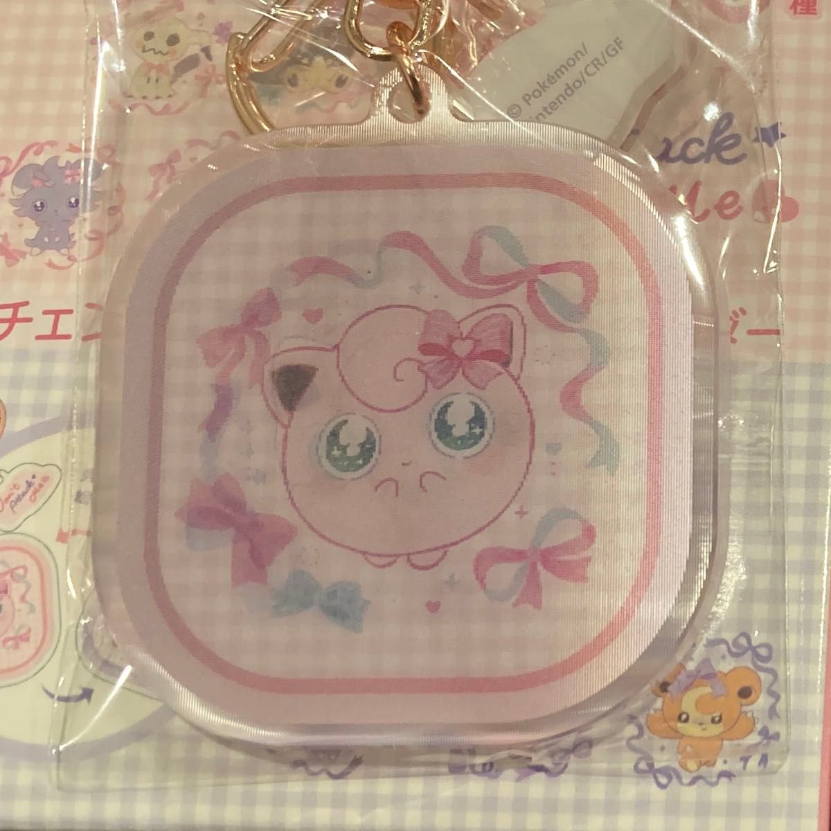 ポケモンセンター ロゴピンズ ポケセン 日本橋 ミュウ ピカチュウ