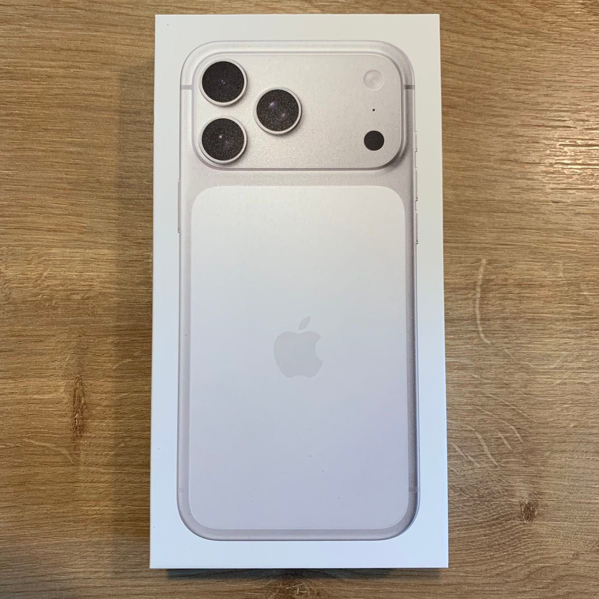 新品未開封】iPhone 17 Pro MAX 256GB シルバー SIMフリー｜Yahoo