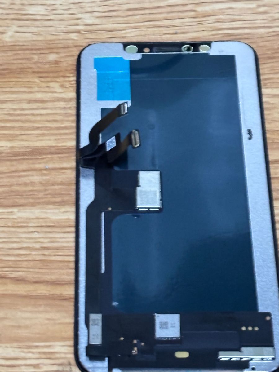iPhoneXs 64GB ジャンク品｜Yahoo!フリマ（旧PayPayフリマ）
