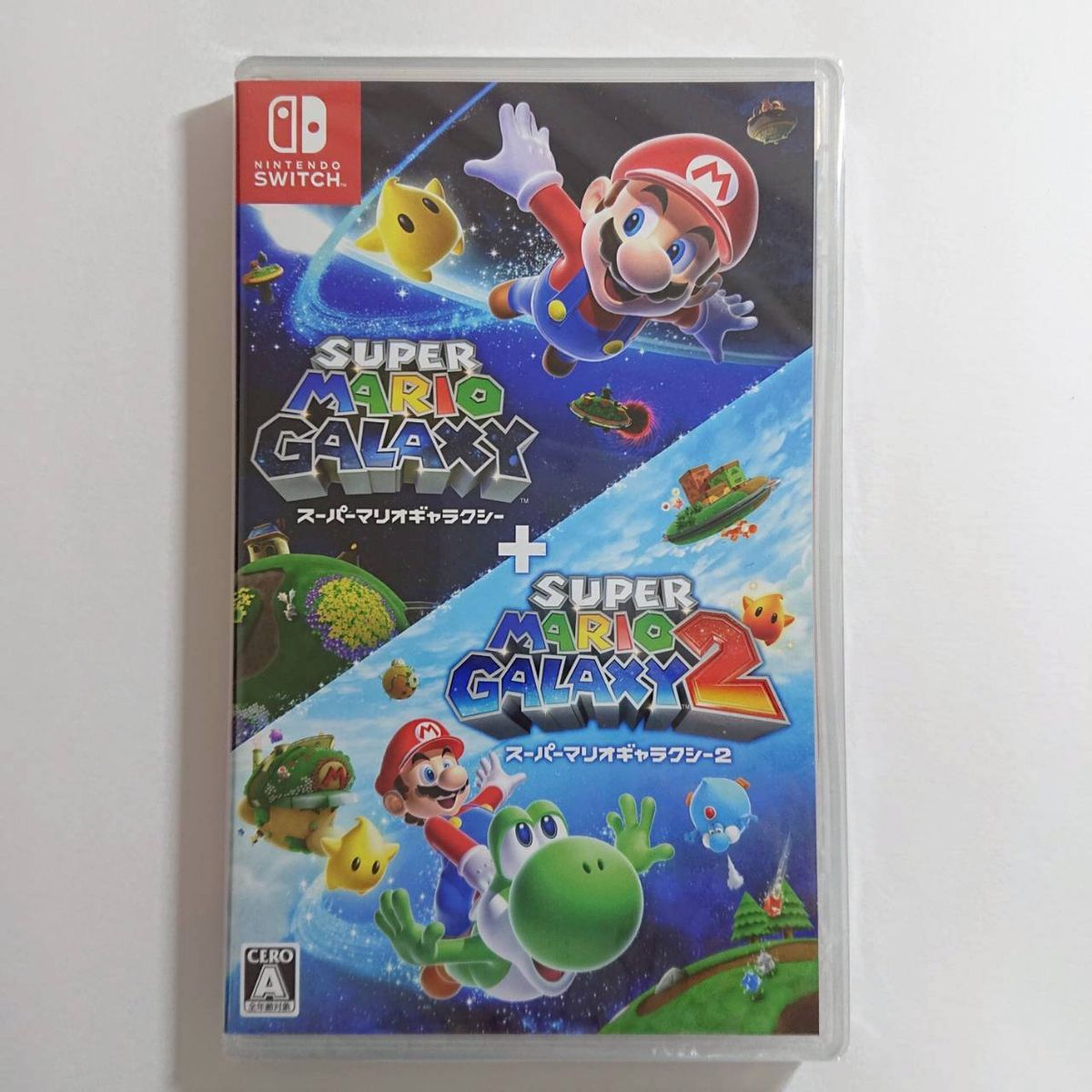 Nintendo Switch ソフト 4本セット [4021]｜Yahoo!フリマ（旧PayPay