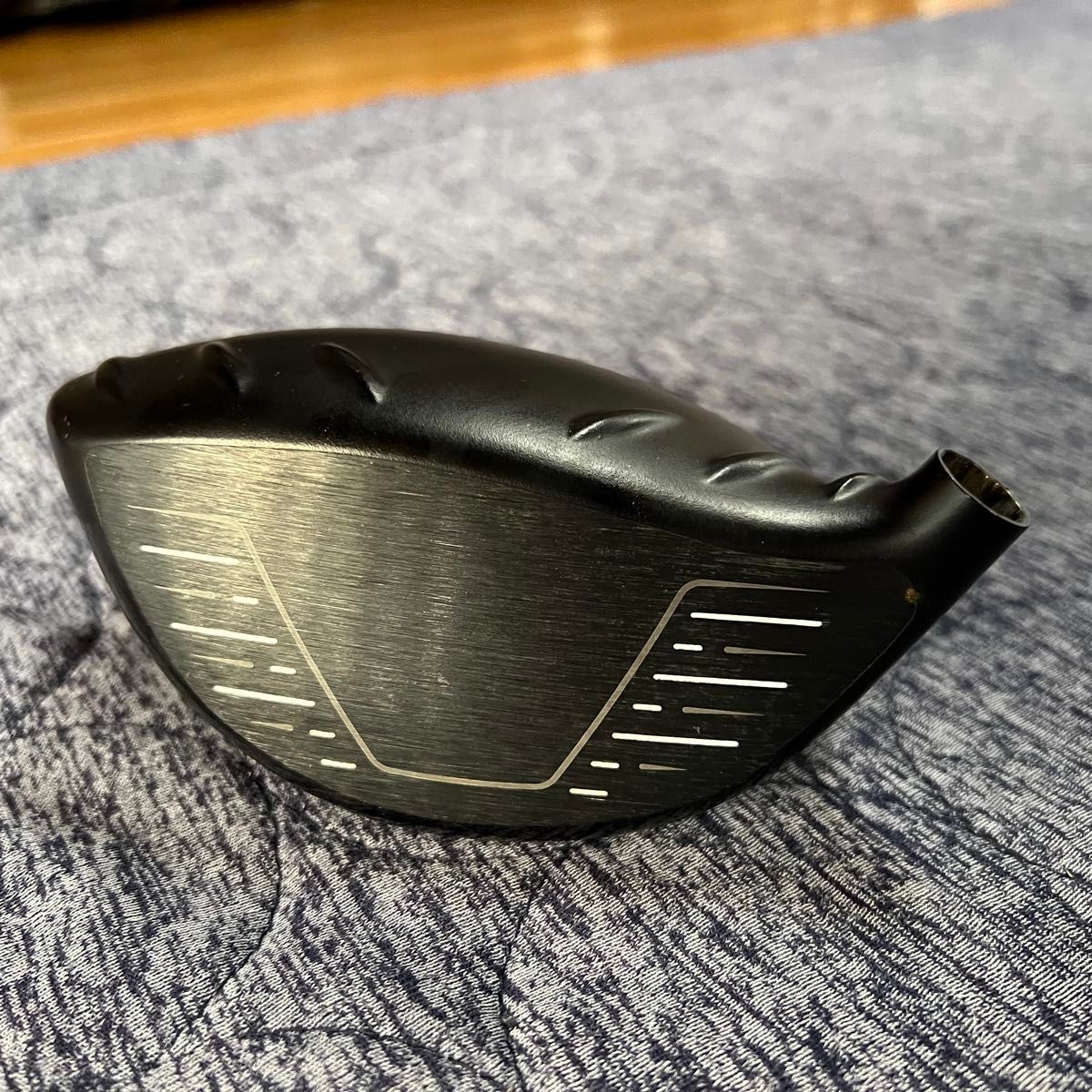 PING G425 SFT ドライバー 10 5° ヘッドのみ｜Yahoo!フリマ（旧PayPay