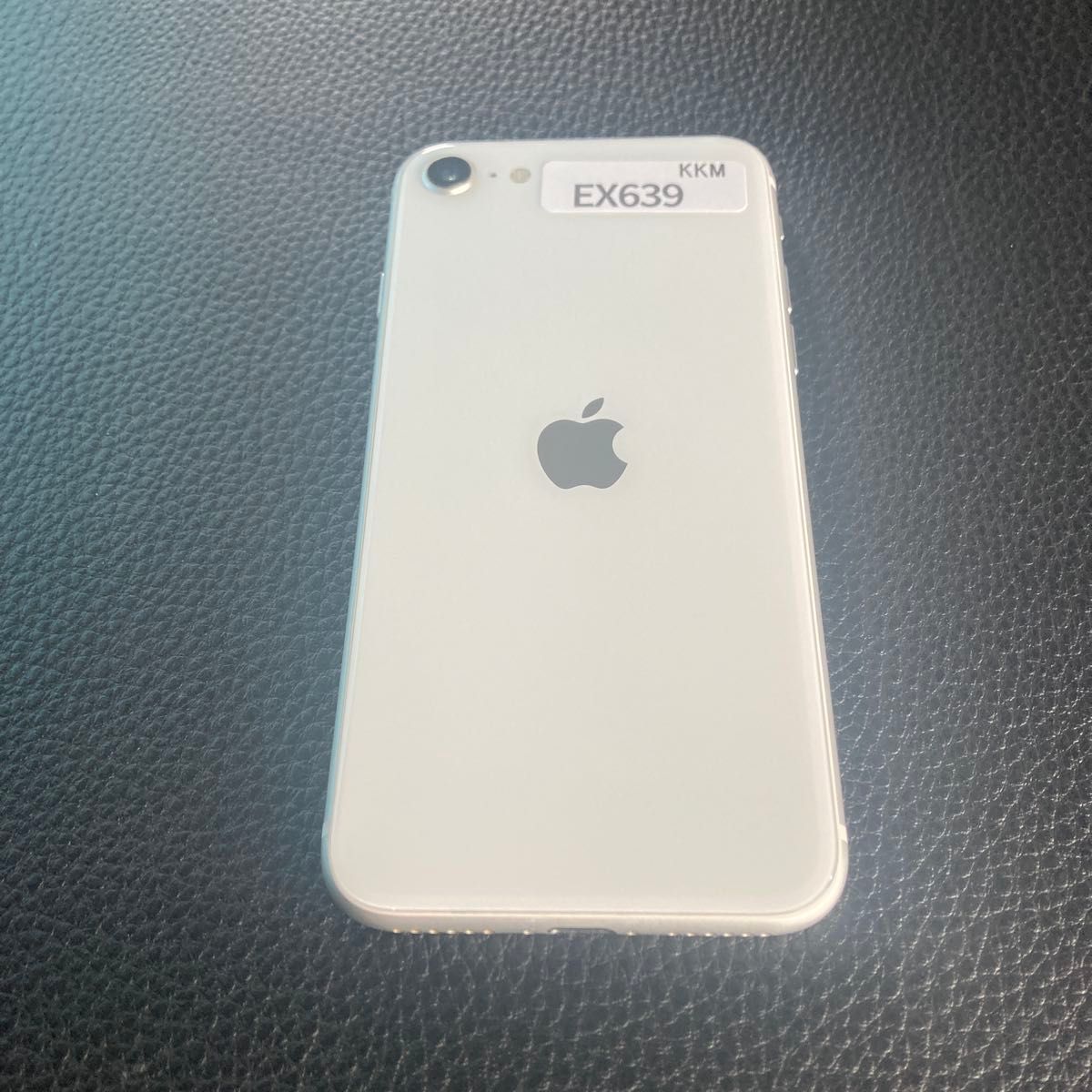 iPhone Se 第2世代 64GB simフリー｜Yahoo!フリマ（旧PayPayフリマ）