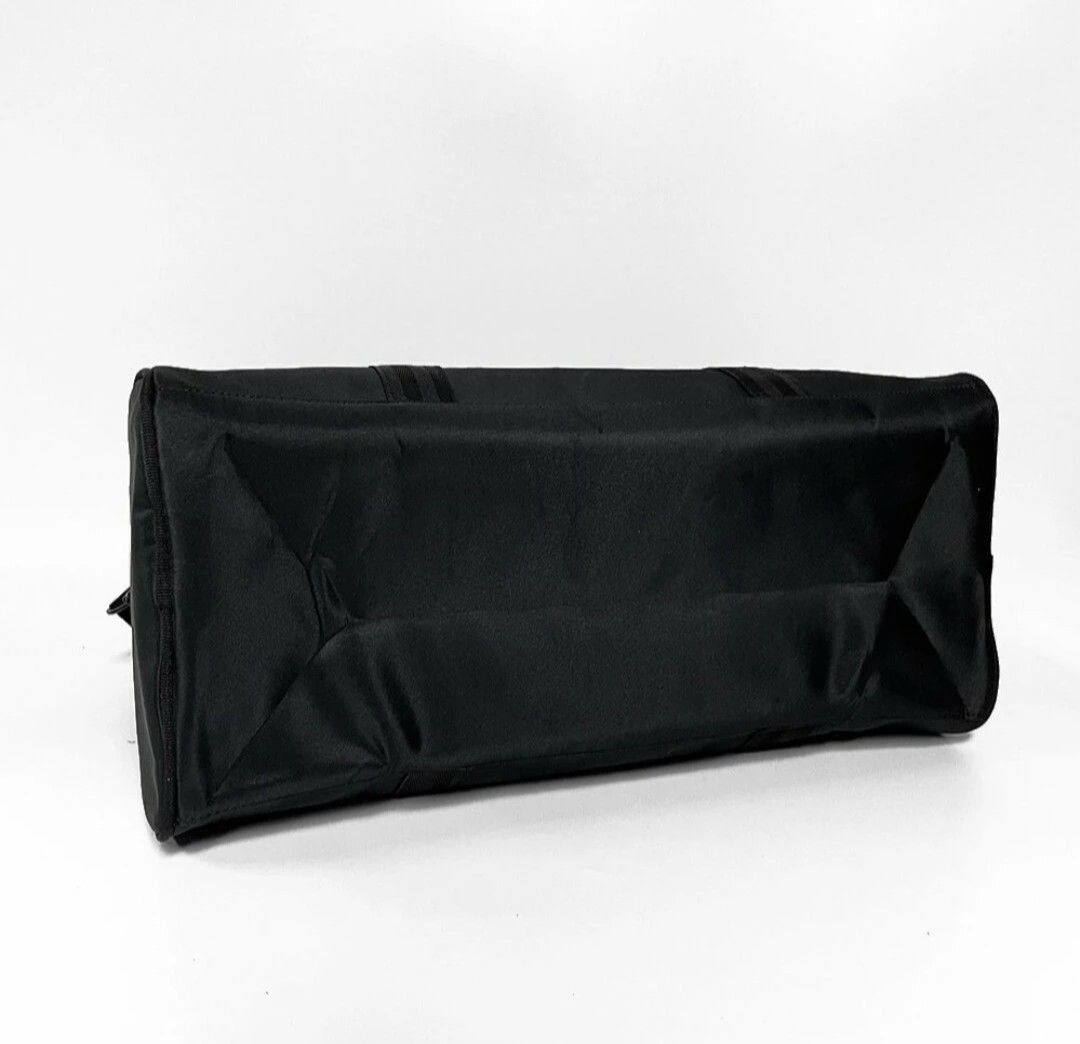 新品未使用】CHANEL シャネル ボストンバッグ ノベルティ 2way ジム