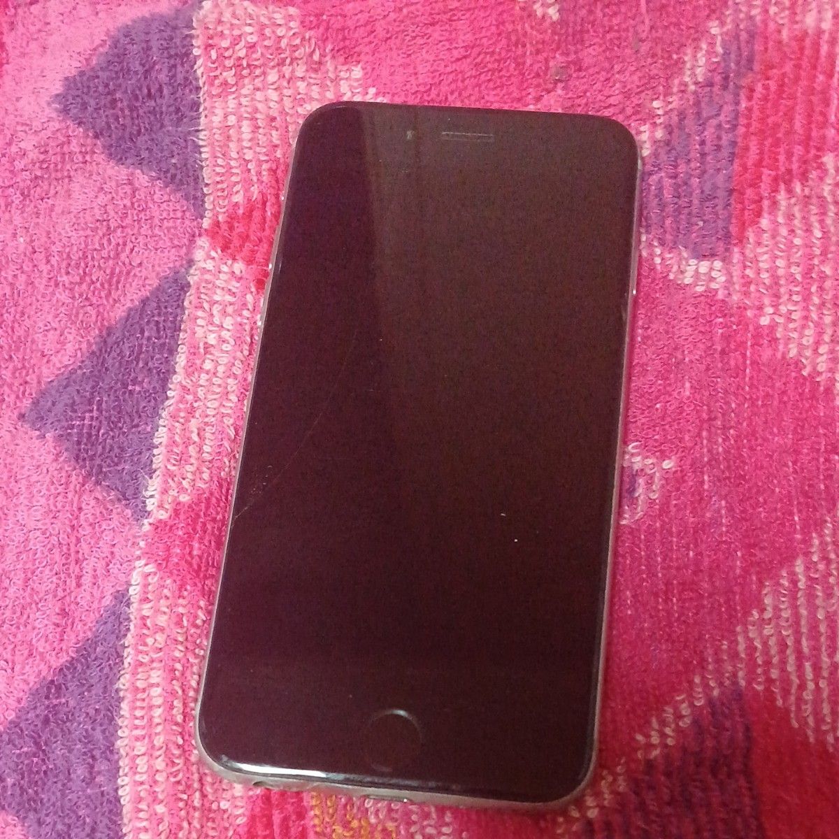 iphone 6 ジャンク品｜Yahoo!フリマ（旧PayPayフリマ）