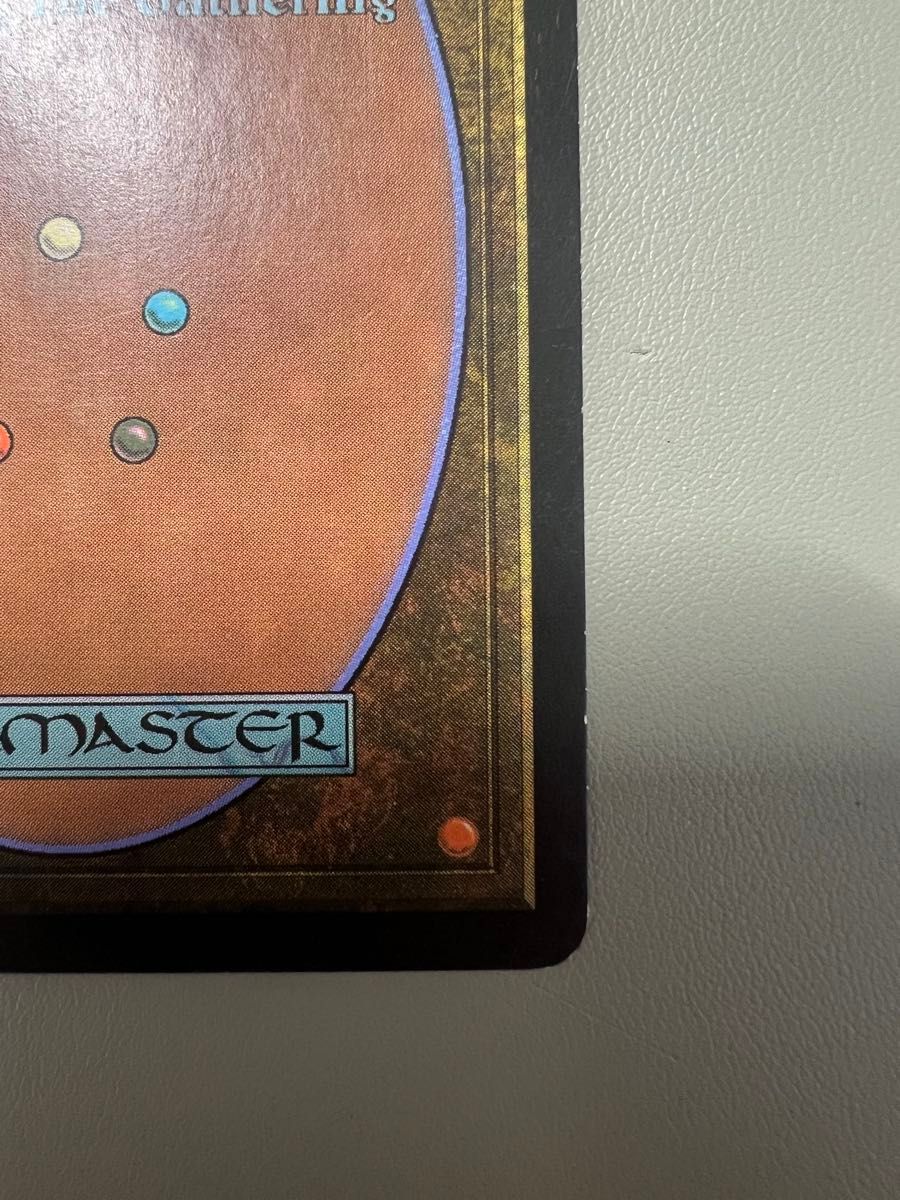 MTG 火と氷の剣 日本語版 マジック ザ・ギャザリング 非FOIL｜Yahoo