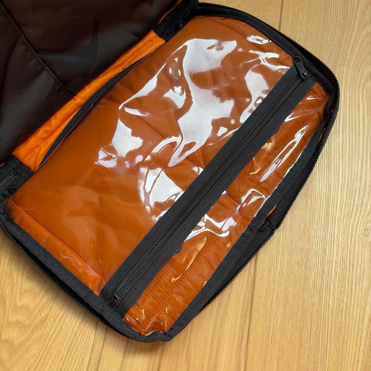 PORTER TANKER 30th ANNIVERSARY カモフラ ショルダーバッグ｜Yahoo