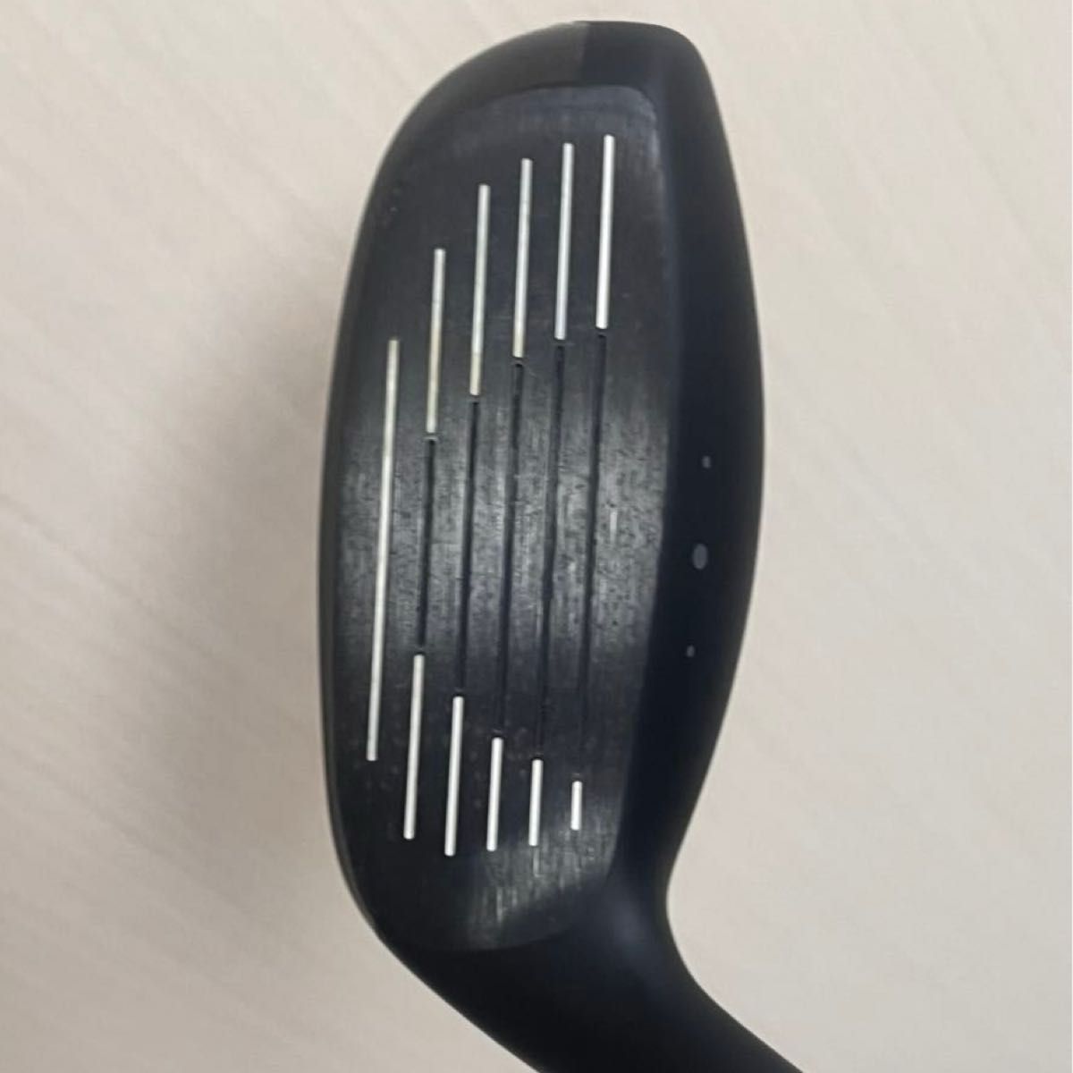 PING G425 ハイブリッド 7U 34° ユーティリティ｜Yahoo!フリマ（旧