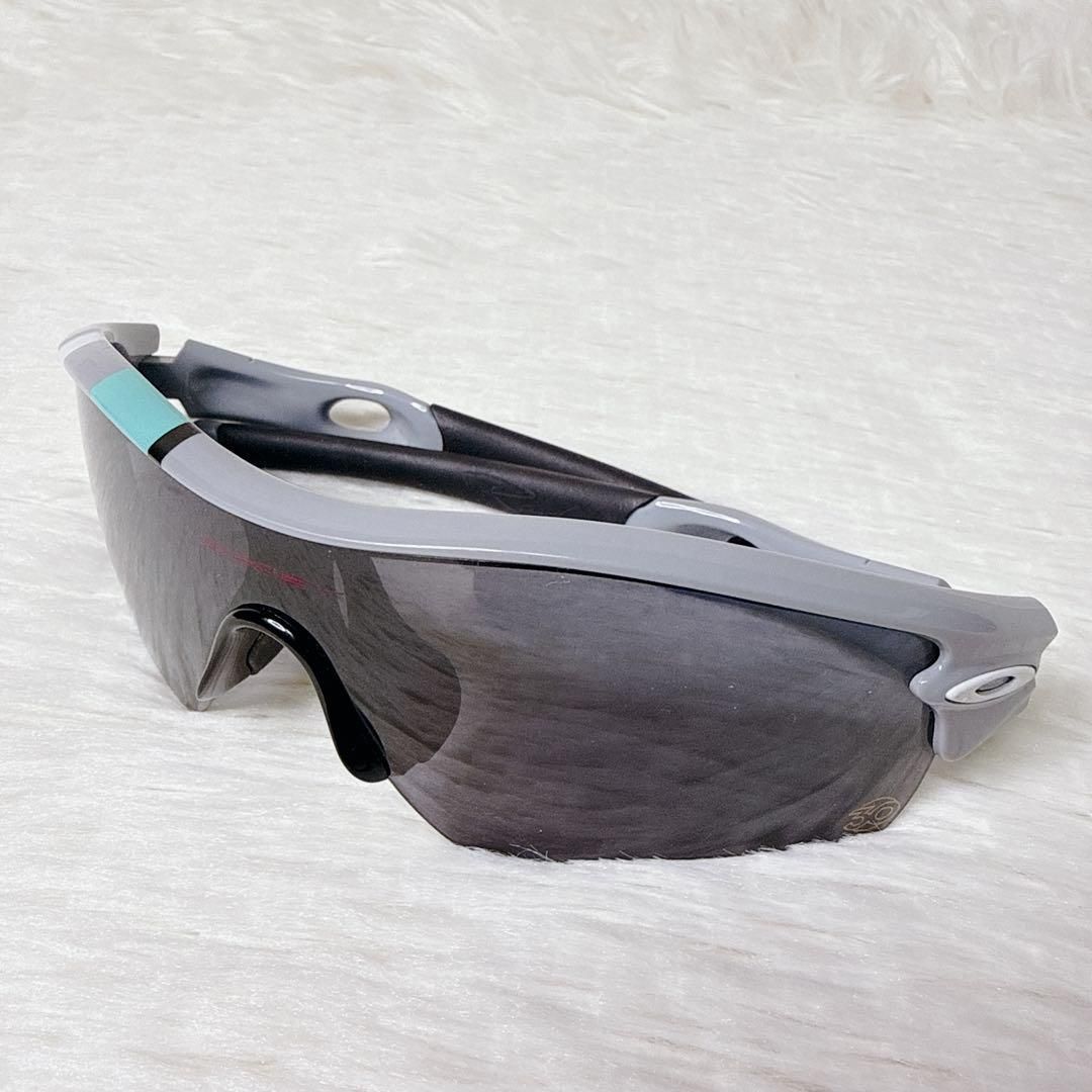 OAKLEY archive sport sunglasses y2k オークリー サングラス｜Yahoo