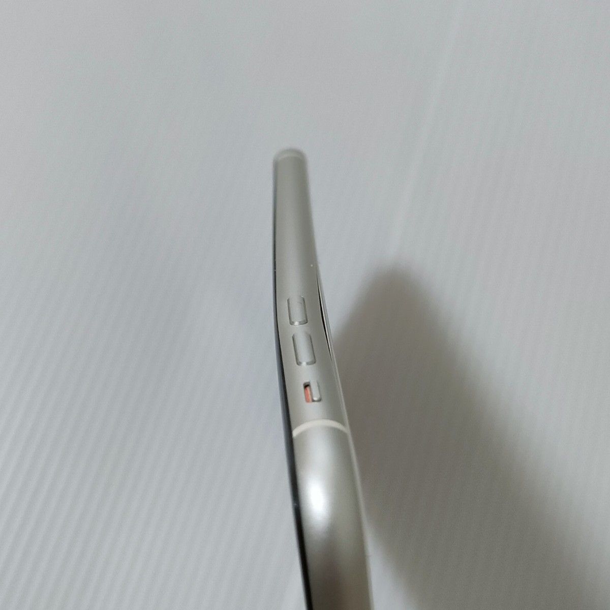 ジャンク品 iPhone11｜Yahoo!フリマ（旧PayPayフリマ）