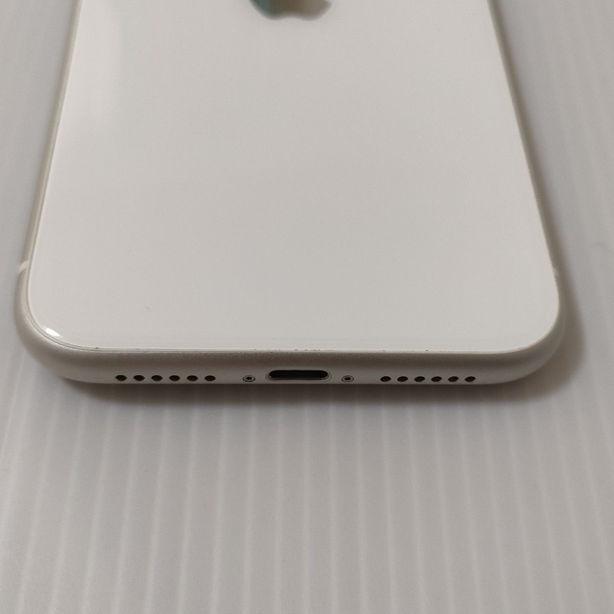 ジャンク品 iPhone11｜Yahoo!フリマ（旧PayPayフリマ）