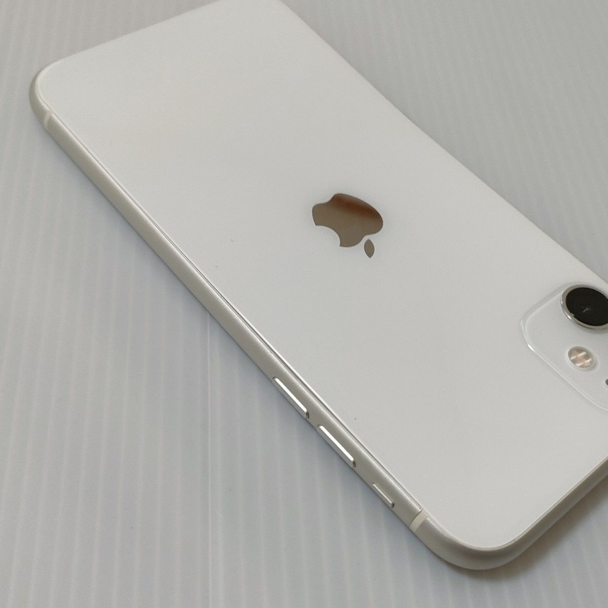ジャンク品 iPhone11｜Yahoo!フリマ（旧PayPayフリマ）