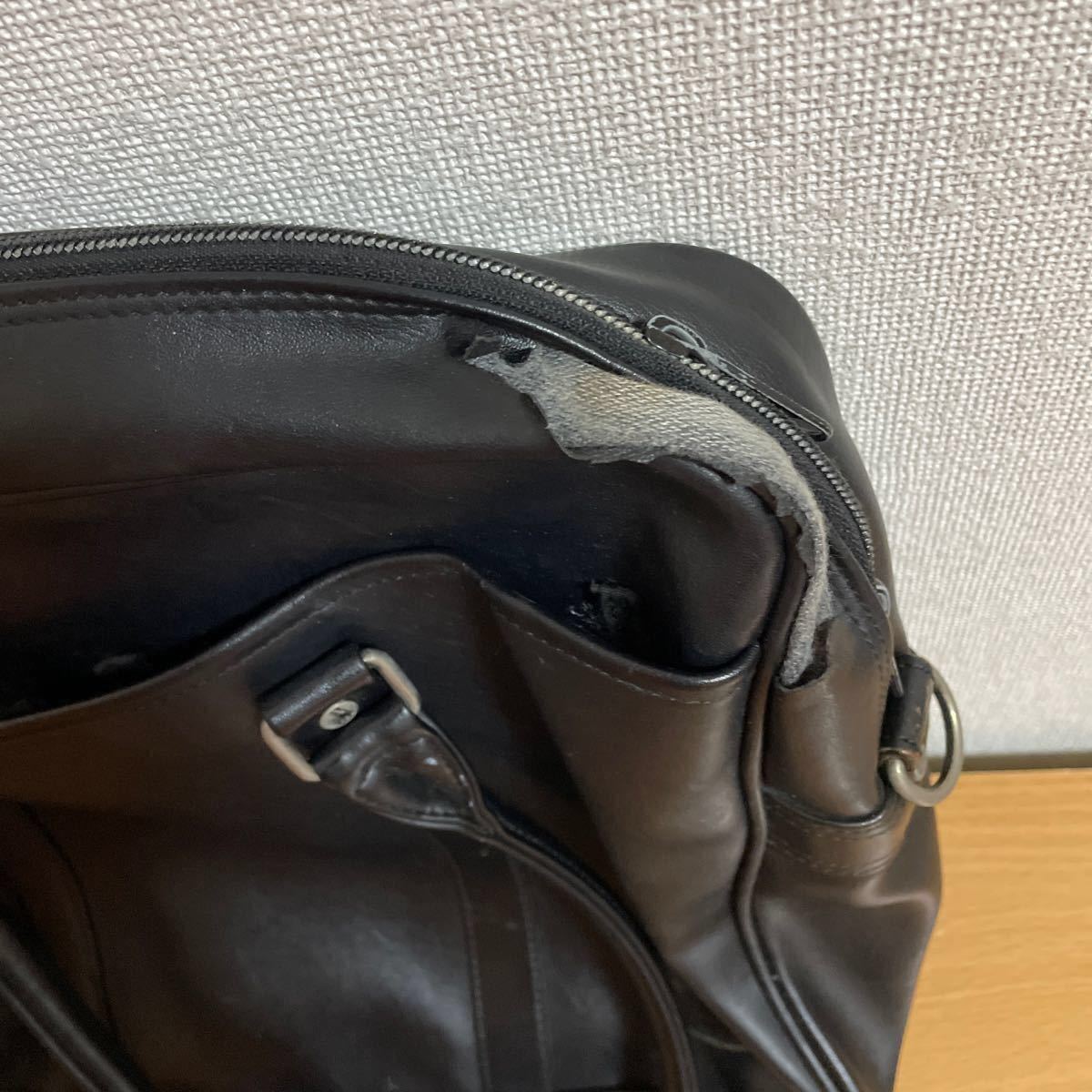 5月5日15時まで出品 江戸川女子高校 指定バック スクールバック｜Yahoo