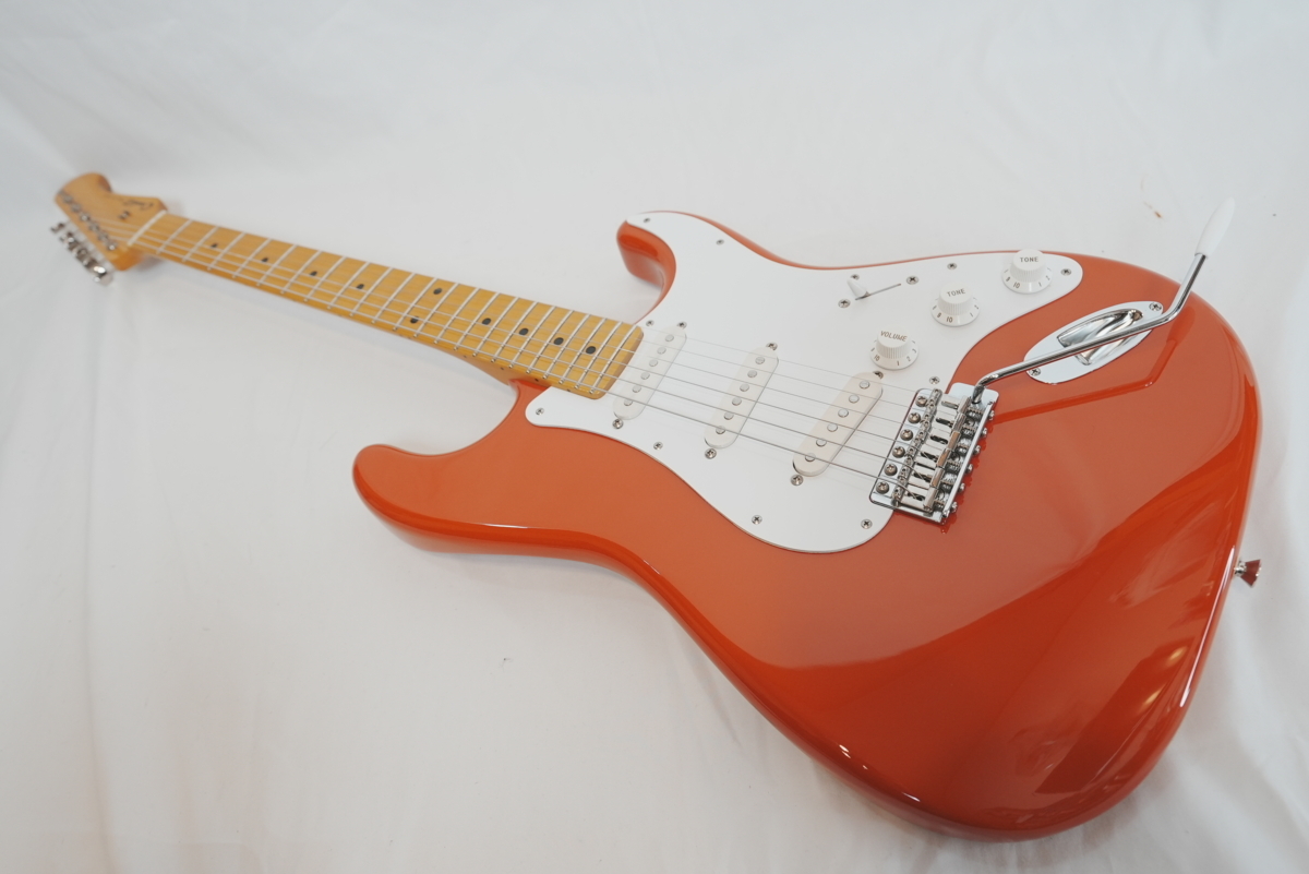 Yahoo!オークション - Cool Z ZST-1/M FRD CFS Vシェイプネック スト