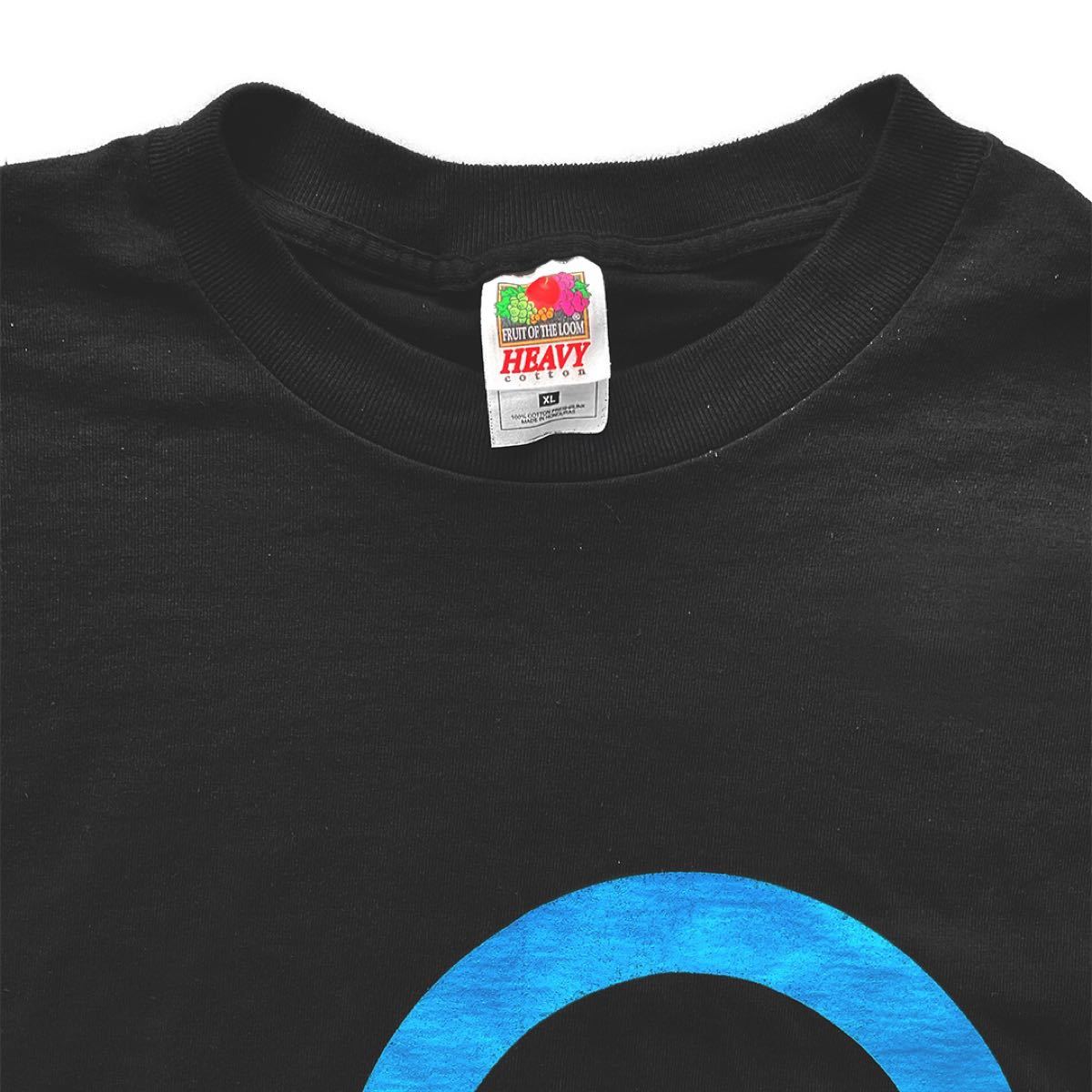 野村訓市着用｜90s Vtg Germs GI Tee [XL]｜Yahoo!フリマ（旧PayPay
