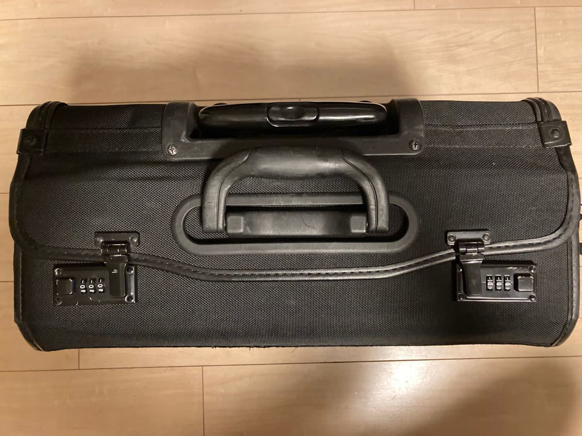 石井鞄工業製のフライトバッグ｜Yahoo!フリマ（旧PayPayフリマ）