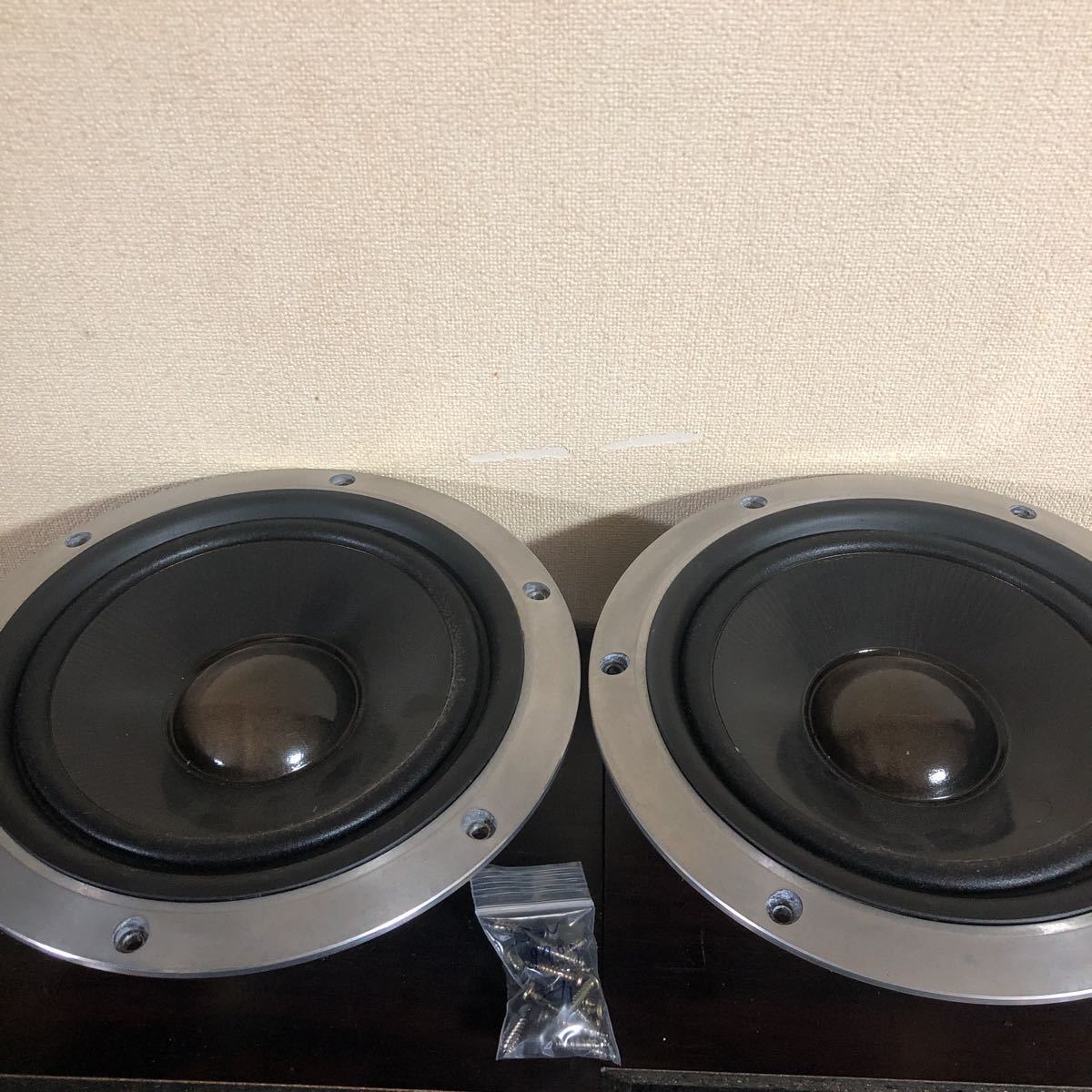 Yahoo!オークション - 冒険価格 SONY ソニー SS-V7700AV スピーカー ウ