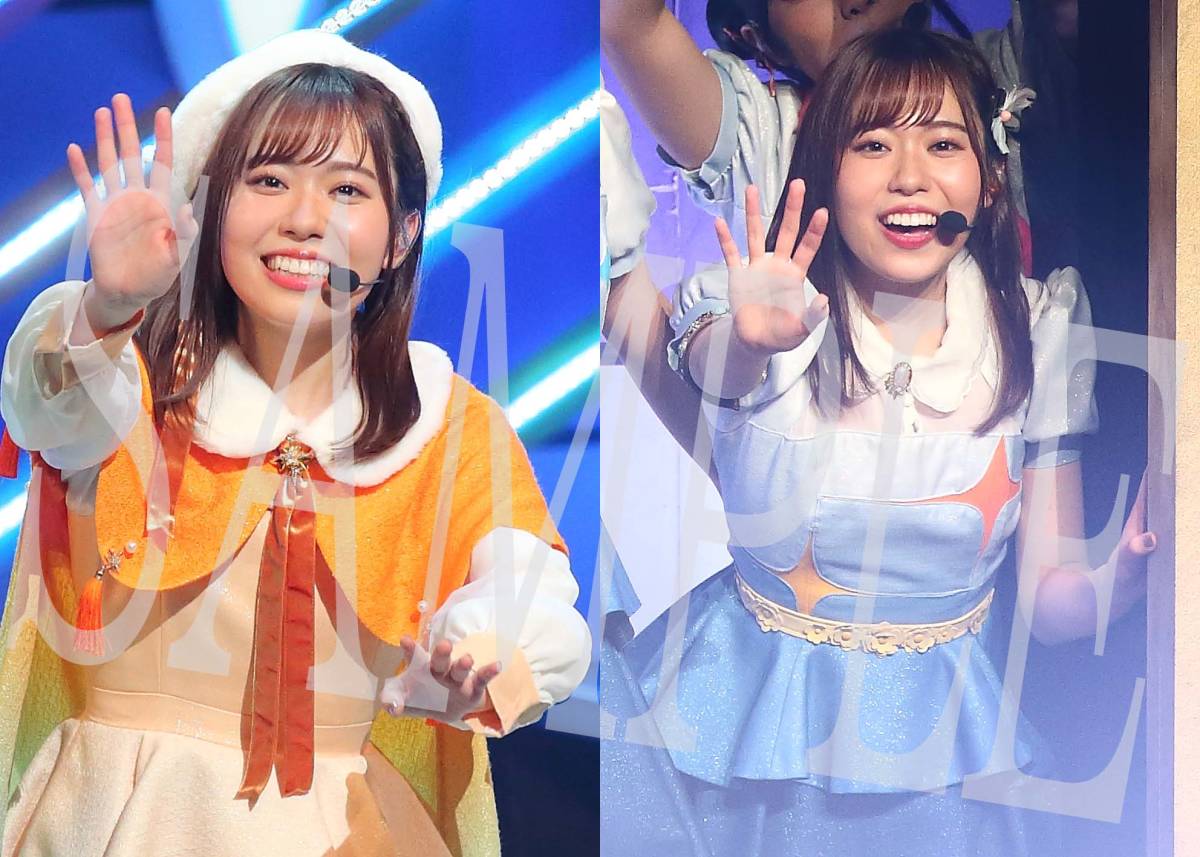 Yahoo!オークション - 伊達さゆり/澁谷かのん【Liella 】『ラブライブ