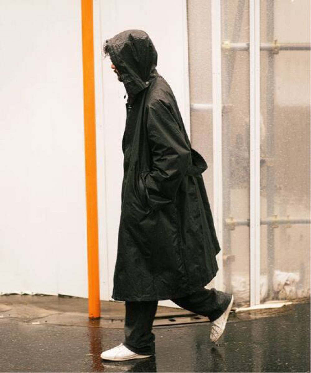 L'ECHOPPE x BARBOUR WAXED BALCOLLAR COAT 2021秋冬新作｜Yahoo