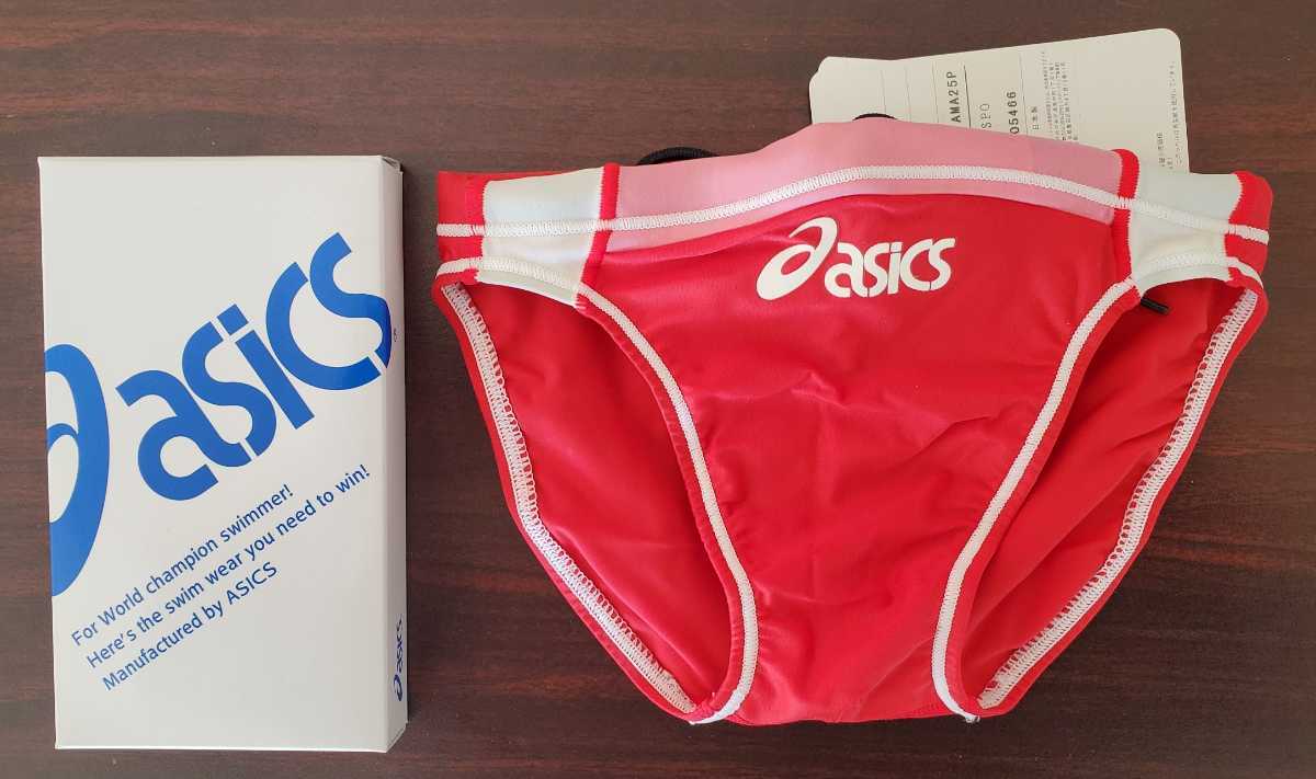 Yahoo!オークション - 【激レア生産終了品】新品・未使用asics P2 Men'