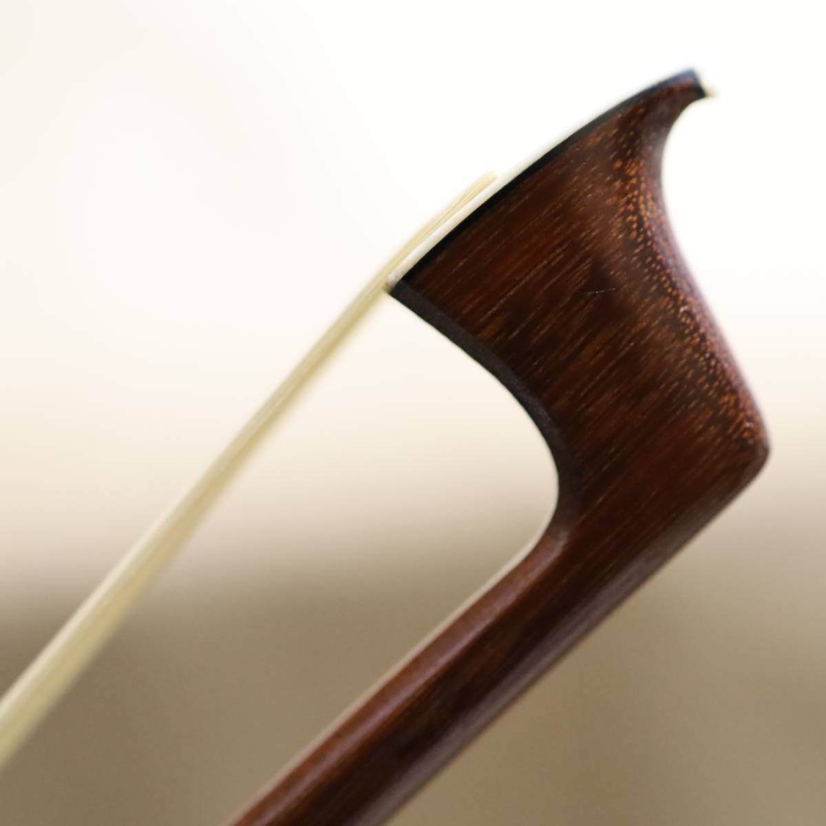 Yahoo!オークション - GUNTER A.PAULUS GOLD仕様 バイオリン弓 ドイツ