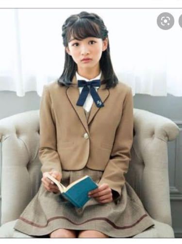 Yahoo!オークション - Lindsay 卒服 スーツ セットアップ リンジィ 160