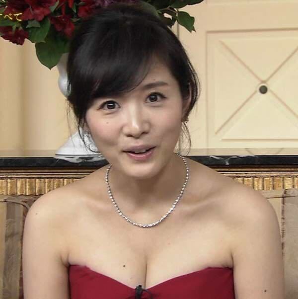 Yahoo!オークション - 【大量 】高島彩 L判写真127枚セットまとめ売り