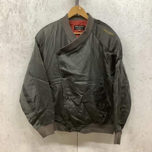 Yahoo!オークション - A545 ISSEY MIYAKE SKYLINE イッセイミヤケ スカ