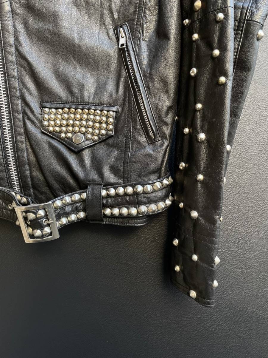 Yahoo!オークション - 美品 ZAC∴VARGAS ザック バルガス キムタク着
