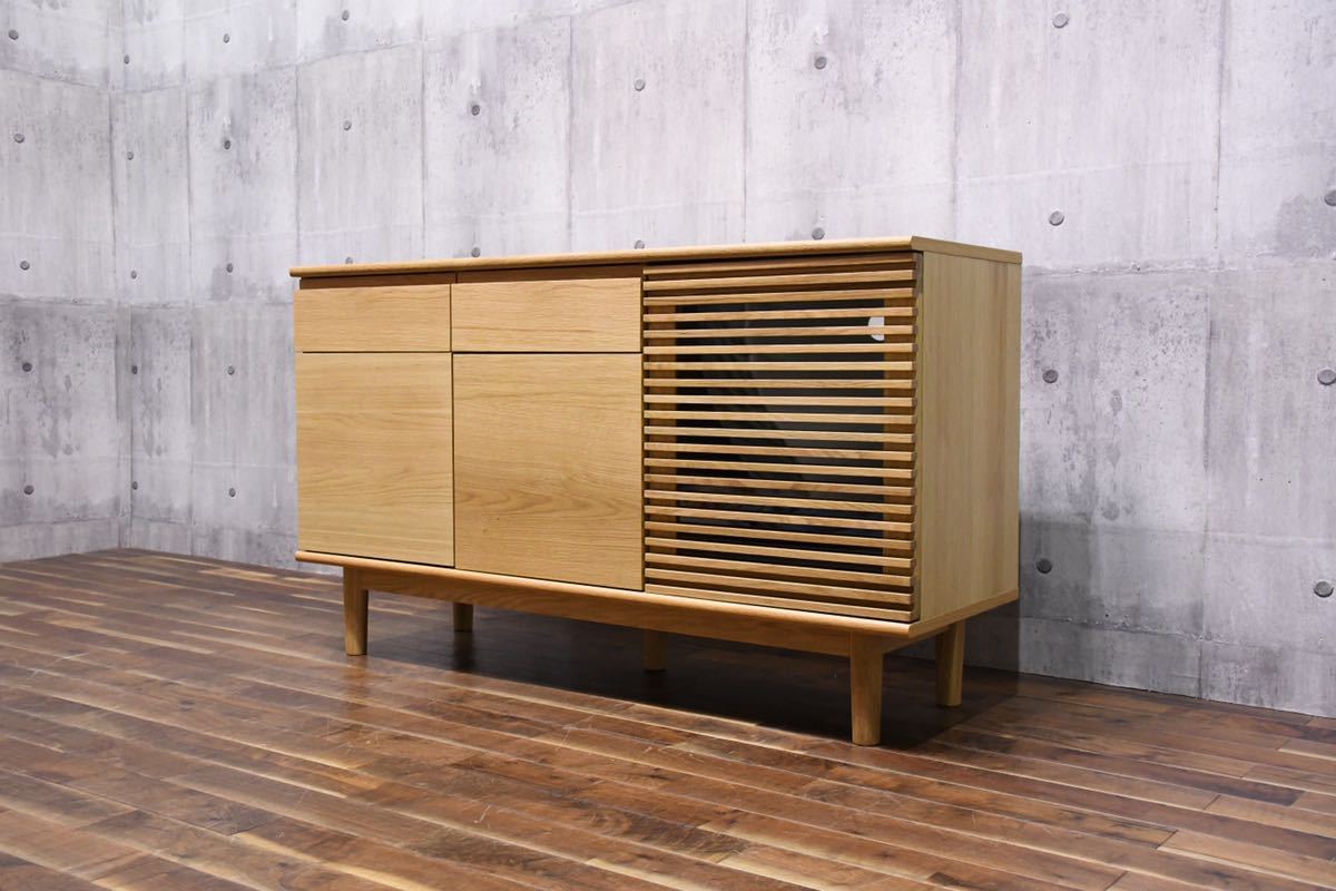 Yahoo!オークション - ALK147 展示品 2021年製 unico ウニコ SOLK ソル