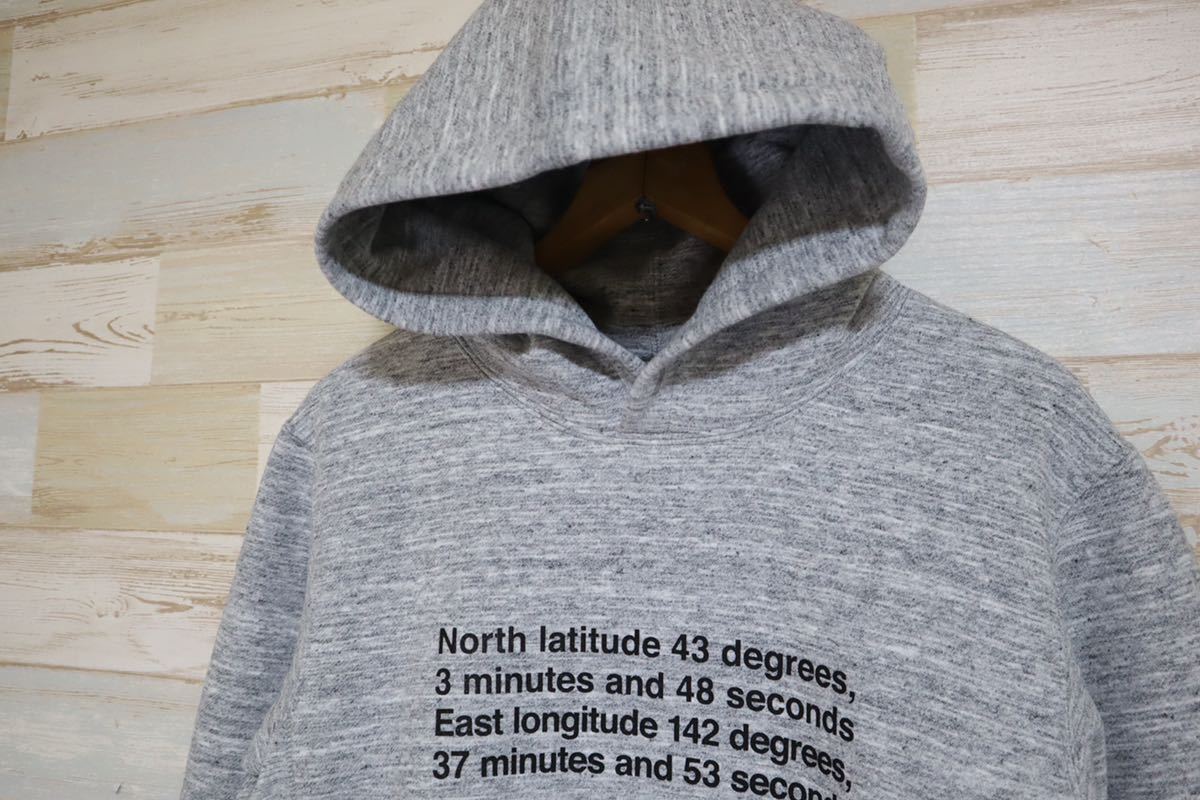 店舗限定 新品 Mサイズ THE NORTH FACE ザ ノースフェイス トマム