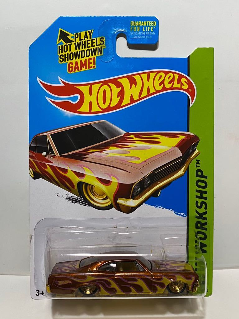 Yahoo!オークション - ホットウィール 1/64 スーパートレジャーハント