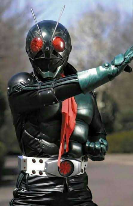 Yahoo!オークション - 新品 仮面ライダー ファースト 変身ベルト NEXT