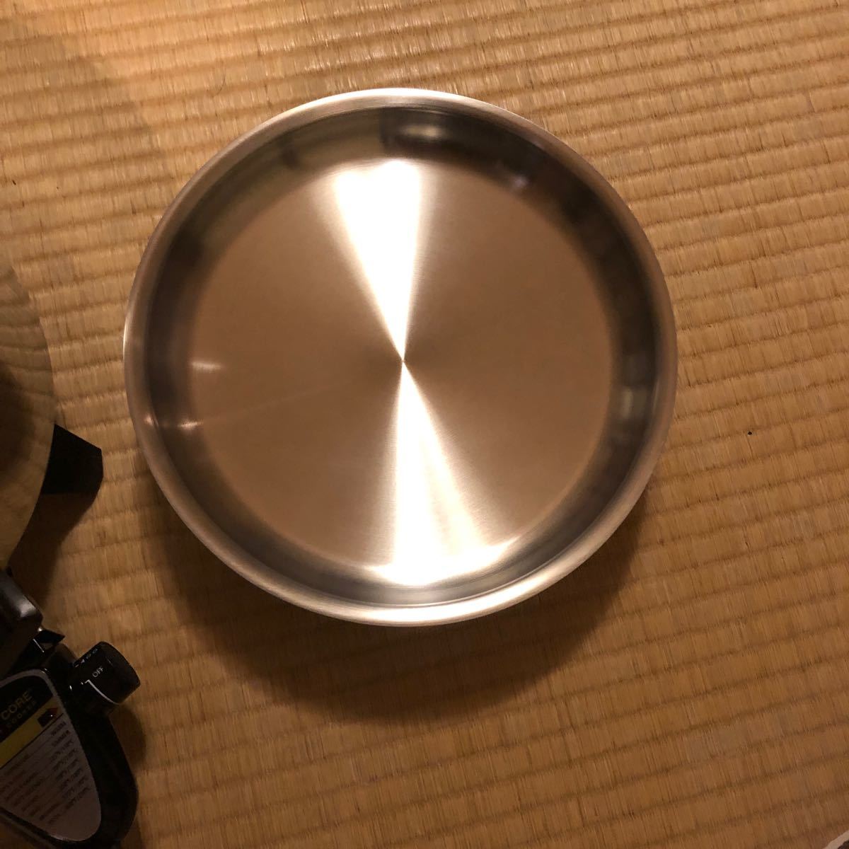 両手鍋 電気鍋 ロイヤルクイーン ロイヤルクィーン 5コートエレスキー