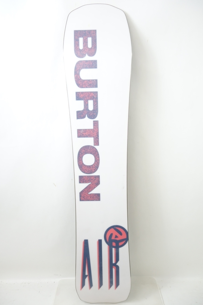 Yahoo!オークション - 中古 パウダー 18/19 BURTON Family Tree STUN G