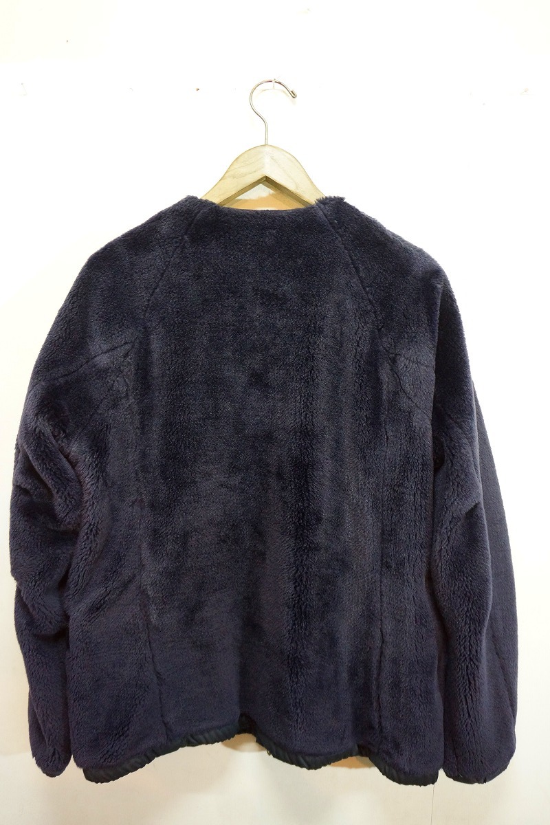 Yahoo!オークション - 極美品 nonnative ノンネイティブ NN-J3214 TROO