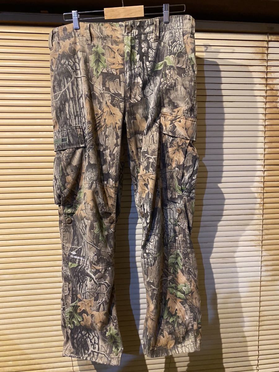 Yahoo!オークション - WTAPS×RECON Wネーム ダブルタップス×リーコン