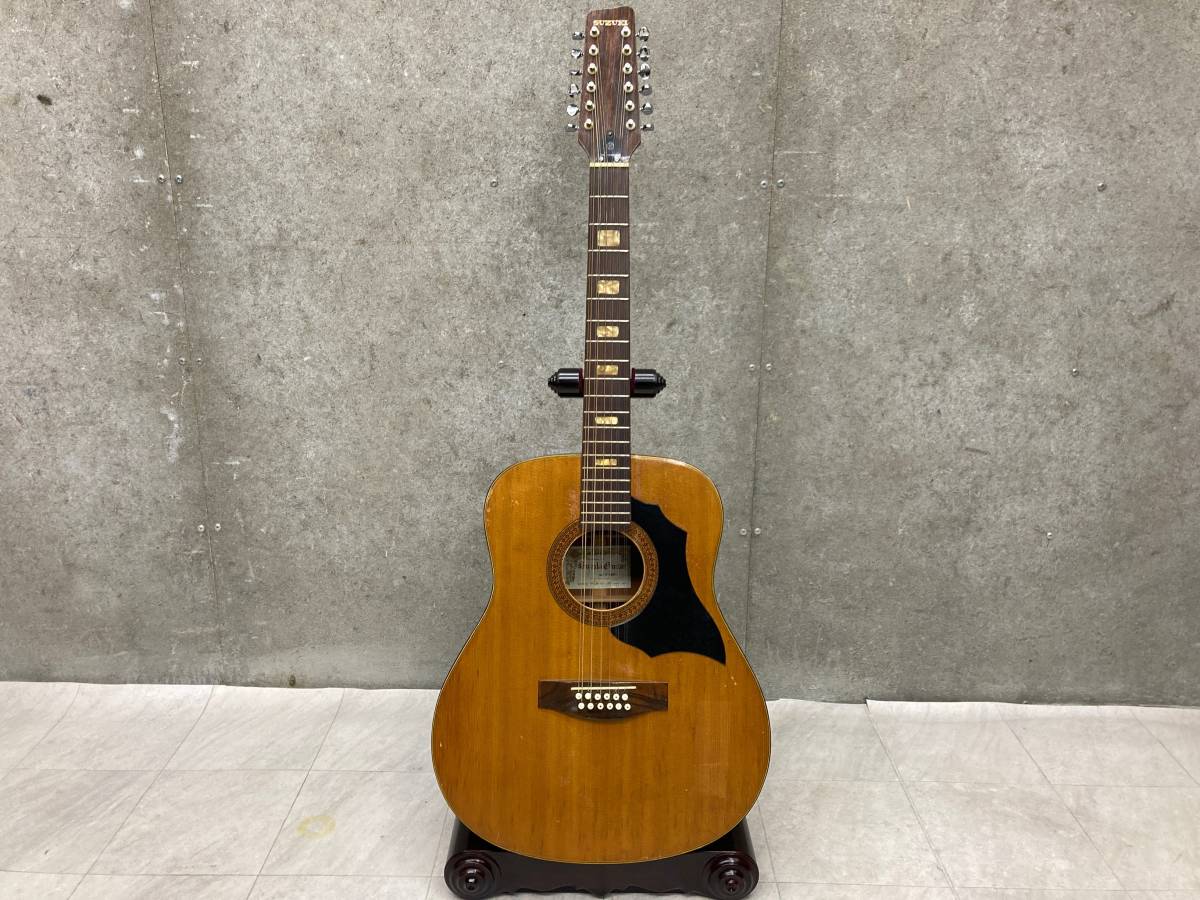 Yahoo!オークション - 美品 60's 70's ビンテージ SUZUKI VIOLIN F-180