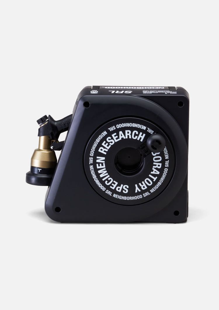 NEIGHBORHOOD SRL SAW SPACE CE-POT セット 鉢 NEIGHBORHOOD SRL SAW 2