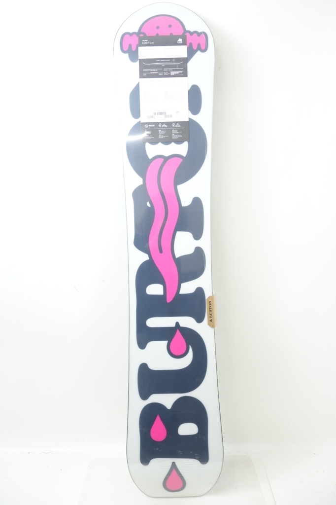 Yahoo!オークション - 新品 フリースタイル 18/19 BURTON KILROY CUSTO