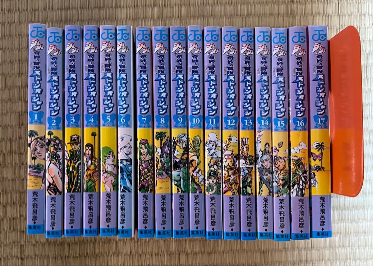 ONE PIECE 全巻セット（1-113巻 最新刊） | ワンピース 全巻セット 美品 八