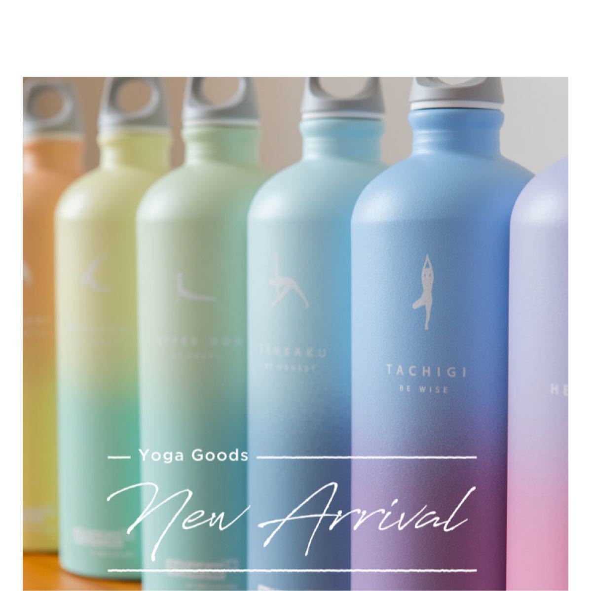 sukala スカラ 水素水ボトル sigg lava ラバ｜Yahoo!フリマ（旧PayPay